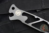 Microtech Socom Bottle Opener OD Green 25th Anniversary 100-1 OD