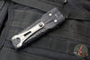 Microtech Surefire Collaboration Stiletto Pro II Flashlight 198-BB