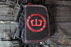 Blackside Customs SOE Organizer Pouch