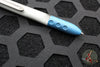Blackside Customs- Pen- Naval Brass- Stormtrooper Edition
