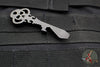 Chaves Knives Key Opener- Various Finishes