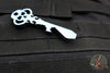 Chaves Knives Key Opener- Various Finishes