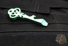Chaves Knives Key Opener- Various Finishes