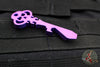 Chaves Knives Key Opener- Various Finishes