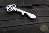 Chaves Knives Key Opener- Various Finishes