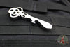 Chaves Knives Key Opener- Various Finishes