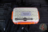 County Comm Complete Master Tool Kit- TPSMK Precision Screwdriver- Titanium
