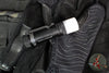 Maratac Flashlight- Tactical 360 Illuminator- AA/14500