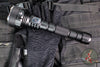 Maratac Flashlight- Night Throw LED Extreme