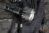 Maratac Flashlight- Night Throw LED Extreme
