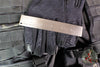 County Comm Titanium 6" Ruler