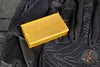 County Comm Ultem Pocket Storage Strong Box