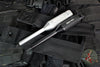 County Comm Anodized Aviation Multi-Bit Driver- Two Finishes