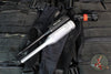 County Comm Anodized Aviation Multi-Bit Driver- Two Finishes