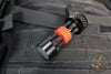 County Comm Anodized Aviation Multi-Bit Driver- Two Finishes