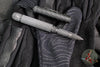 County Comm Embassy Pen- Limited Edition Carbon Fiber Body- Titanium Clip