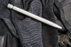 Maratac Titanium Flight Suit Pen- Twist Cap