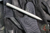 Maratac Titanium Flight Suit Pen- Twist Cap