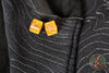 County Comm Ultem Mini Dice (Pair)
