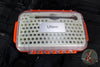 County Comm Complete Master Tool Kit- TPSMK Precision Screwdriver- Ultem
