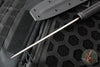 Crawford Knives- The Enforcer- Spike