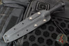 Crawford Knives- The Enforcer- Spike