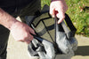 Maratac Dub Utility Bag- Armada Weave Fabric