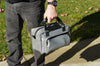 Maratac Dub Utility Bag- Armada Weave Fabric