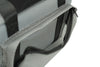 Maratac Dub Utility Bag- Armada Weave Fabric