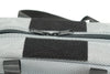 Maratac Dub Utility Bag- Armada Weave Fabric