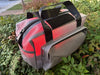 Maratac Dub Utility Bag- Armada Weave Fabric