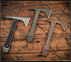 RMJ Tactical Dvalinn Tomahawk