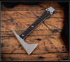 RMJ Tactical Dvalinn Tomahawk