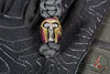 X-Men - Magneto Bead Heretic/Harding Inc Collaboration