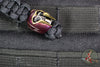 X-Men - Magneto Bead Heretic/Harding Inc Collaboration