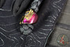 X-Men - Magneto Bead Heretic/Harding Inc Collaboration