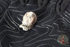 Harding Inc. Venom Bead-.925 Silver