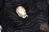 Harding Inc. Venom Bead-.925 Silver