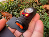 Maratac Flashlight- Tri-Beam Headlamp