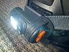 Maratac Flashlight- Tri-Beam Headlamp