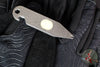 Maratac Little Jimmy Titanium Multitool