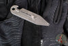 Maratac Little Jimmy Titanium Multitool