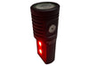 Maratac Flashlight- Peanut Beast Multi-Pro 1400LM- RGBW+UV Light
