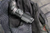 Maratac Flashlight- Stubby Hyper Throw