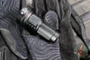Maratac Flashlight- Stubby Hyper Throw