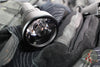 Maratac Flashlight- Stubby Hyper Throw