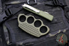 Microtech 2017 USN Special Show Set