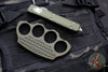 Microtech 2017 USN Special Show Set