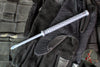 RMJ Pentagon Screwdriver- Phillips