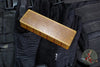 County Comm Ultem- Standard Size- Med Weekly Pill Safe